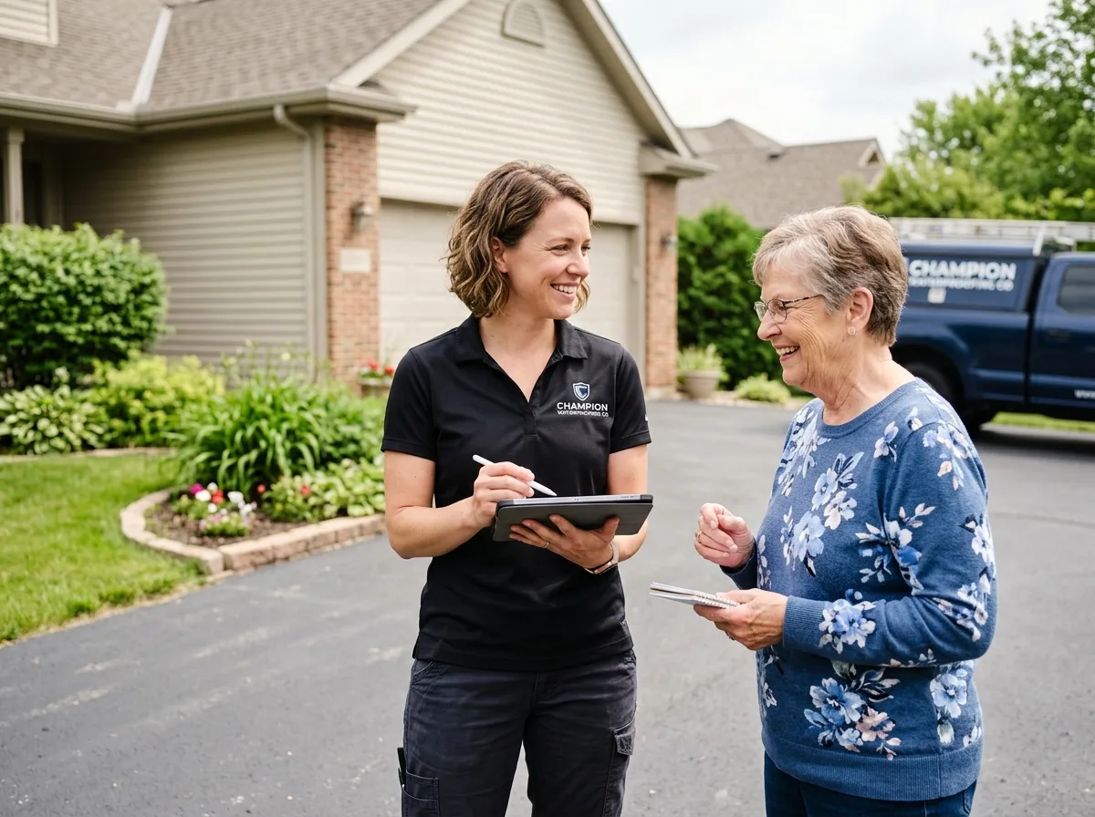 Basement Waterproofing Bradford, OH FAQs